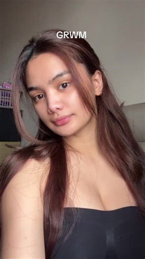 grwm | GRWM Videos
