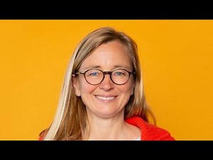 Author Kim Scott on Radical – Yet Compassionate – Candor