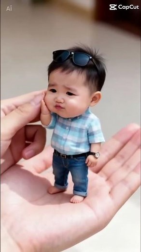 Kute's Unique Identity Exploration: More Than Just a Phase?