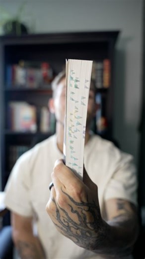 Brock | For the Dreamers 💭 . Fernando Pessoa is one of the greatest Portuguese writers and possesses an uncanny ability to assign words to the... | Instagram