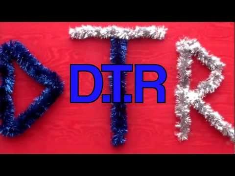 Diary Of A Badman 2.4 Dtr Official Music Video | Humza Productions