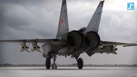 Speed kings ranked, the 10 fastest fighter jets still on the books in 2025 and the shocking truth behind them