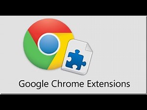 IDM Integration for Google Chrome | IDM extension not shown in Chrome extensions list