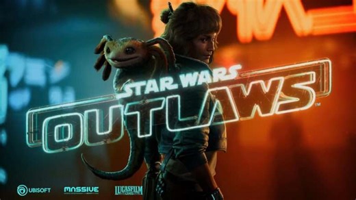 Optimize Star Wars Outlaws on PC: Best Settings and Performance Tips