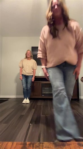 Best Friends Airbnb Getaway