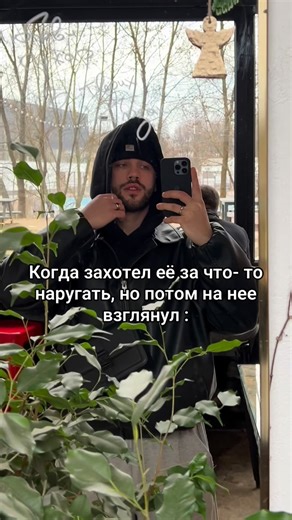 Volodya Staver Модель | UGC-creator Минск, Беларусь on Instagram: "тгк : staversv"