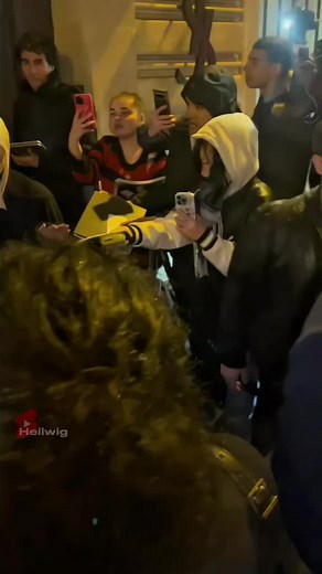 Exploring Rosé's Impact in Blackpink and Beyond