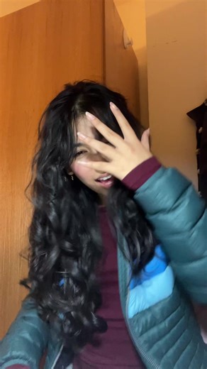 coco (@coco_cowabunga)’s videos with Oni chan - Kawaii_fox_tyan