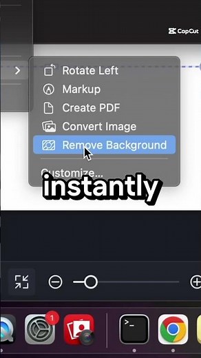 5 Second Mac Tool you NEED to know about #mactips #mac
