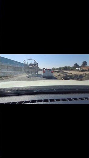 Bus Aggressive driving Rash driving on highways