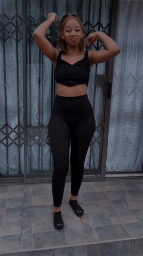 #trendingsong #amapiano #gijima #beauty