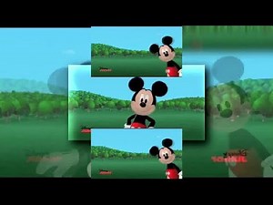 Clubhouse | Opening in Shuric Scan