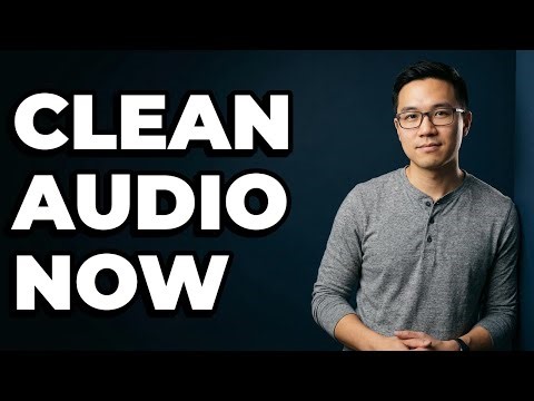 How Can I Prevent Audio Distortion?