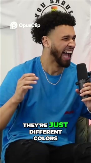 Fruit Loops Flavor Debate Do Colors Taste Different #viral #Shorts#FoodTok#FunFacts#Trending