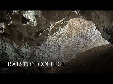 From the Cave of Pythagoras: A Lecture and Discussion with Douglas Hedley