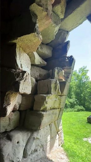 The Hidden History of Limestone Furnace