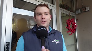 10K views · 60 reactions | For just 8 more subscriptions, Jordan...