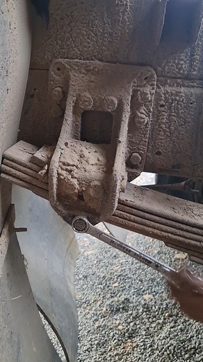 Creative Videos on Reels