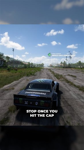 *EASY* Forza Horizon 5 NEW Money Glitch! 💵| Make 5 Million Credits + XP! UNLIMITED GLITCH