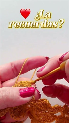 💛 Flor de 4 Pétalos 🌸 Más de 1.6 Millones de Visualizaciones