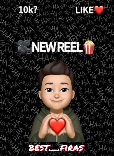 𝐀𝐛𝐨𝐧𝐧𝐞́ 𝐌𝐚𝐚𝐤 𝐘𝐚 𝐙𝐢𝐧 💕🥹 #تصميم_فيديوهات🎶🎤🎬 #tweets #tweetsdz🇩🇿 #abonné_tchouf_jdid🇩🇿🇲🇦🇹🇳😍 #videoviral