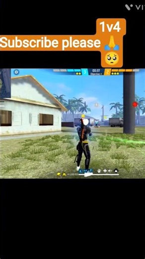 #ffshorts#trustonallah mk Gamer FF 1111#shortfeed #shorts #short #ffshorts #freefire #freefireshorts
