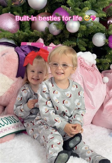 The Joy of Sibling Bonds: Growing Up Together