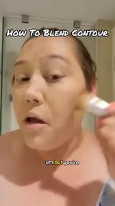 Sorry everyone don't know why this posted in like 5 parts simple and...