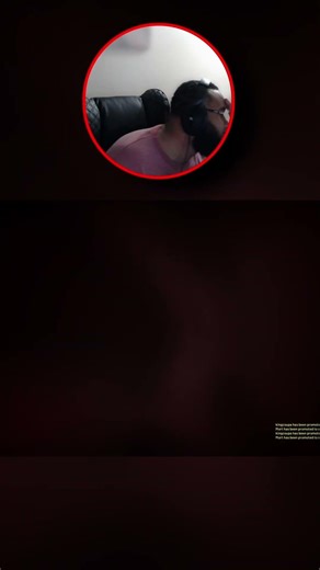 They didn’t check the door lol #readyornot