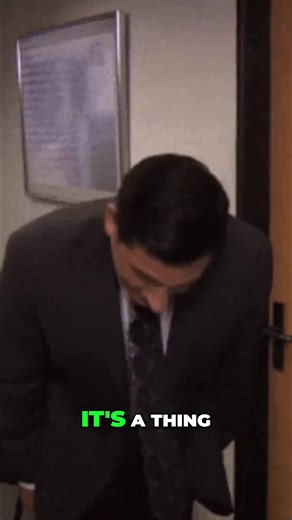 Learn how to create a JSON key in your service account with this quick guide! #JSON #ServiceAccount #Tutorial #TechTips #Coding