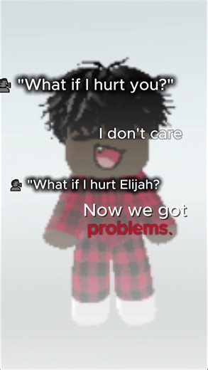 I don't think we can solve 'em #roblox #shorts #relatable