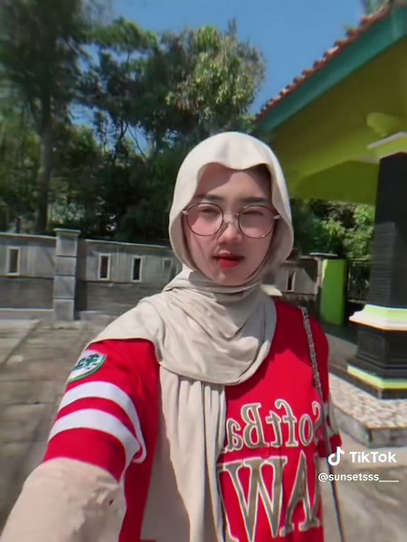 Prajamban Engkol: Duta Perjamban Engkol Super Aktif