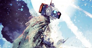 Carrier Command 2: Neuauflage des Klassikers von MicroProse