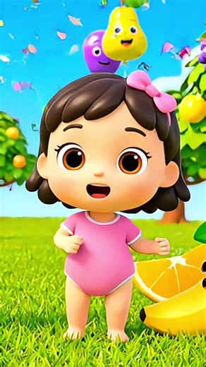 A Ram Sam Sam 🧸🎉 | Cartoon 🎈🎉🧸🏝️⭐️🎊⚡️💫🌙⛱️🎈🎡🎨🙊🐥👶🏻🏡 #cartoon #kidsfun #tiktokkids #fyp #kidscartoon