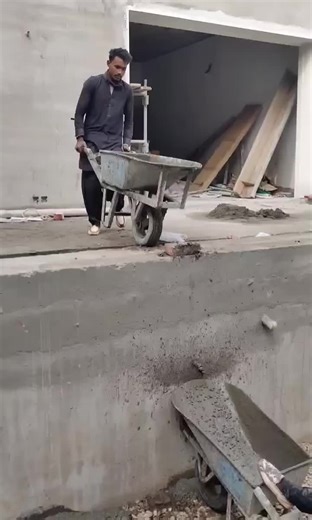 Concrete Mixture Techniques for Efficient Construction