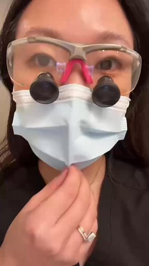 smile ease toothpaste | Preston Ryan Carol