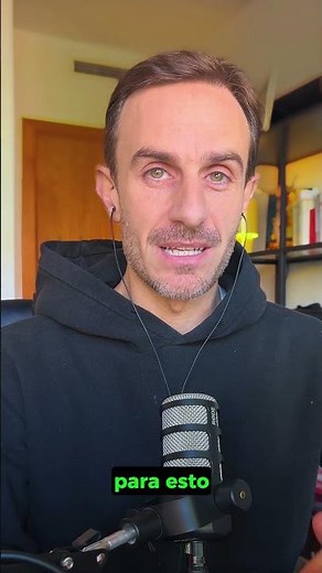 Cómo Rotar Fotos 180° como Objetos 3D con IA Gratis | Qwen Edit Tutorial