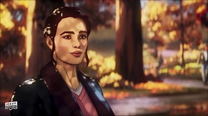 What if season 2 episode 9 breakdown | Ending explained, Marvel Easter eggs & season 3 trailer