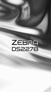 🚀 Say hello to the Zebra DS2278 – the ultimate wireless barcode scanner for retail and warehouses! ✔️ Cordless & compact design ✔️ High-speed scanning for damaged or poorly printed barcodes ✔️ Long battery life for uninterrupted work ✔️ Plug-and-play simplicity Enhance your scanning experience! 🚀 DM us to learn more. Contact us at: 20 122 800 8087 Email us: info@ibex-solutions.com Visit our website: www.ibex-solutions.com #ZebraDS2278 #BarcodeTech #IBEXSolutions #RetailEfficiency #SmartTech #i