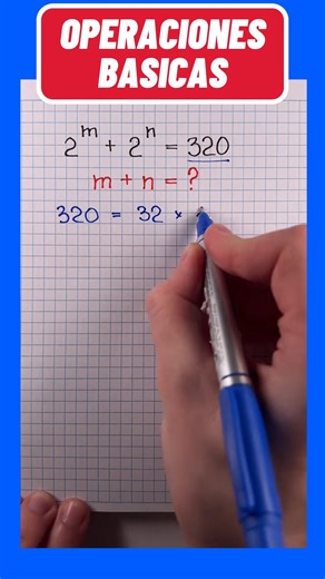 Ejercicios basicos de Algebra | Matematicas - Aprender es Avanzar