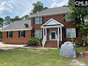 1209 Clemson Rd, Columbia, SC 29229 - MLS 523883 - Coldwell Banker