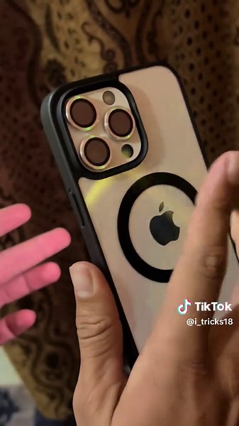 iPhone Screenshot Trick: New Hidden Feature Revealed!