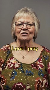 #myprayerforyou #peopleoftheburg #lent #PrayerForTheChurch | Ginghamsburg Church