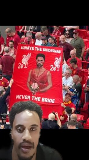 Arteta seeks a revenge on Liverpool.