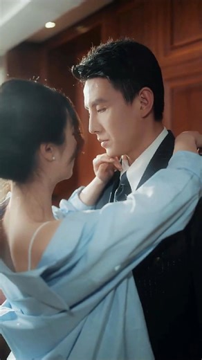 171K views · 2K reactions | ▶Next Full episodes are here Watch ： https://flextvauth.com/s7/MXgJQ8VLln #MiniDrama #DramaSnippets #ChinaDrama #LatestDrama | Small Drama | Facebook