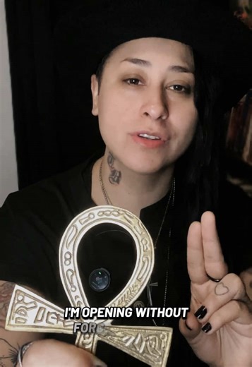 Harnessing the 1/11 Portal for Heart Alignment