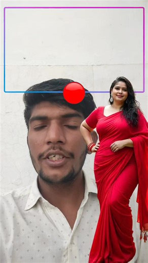 6.9K views · 41 reactions | Woman vs bike new Puzzle 里 game challenge video #woman #girls #girlpower #girlmom #girlfriend #girlstrip #puzzle #viral #reels #game #fbreelsfypシ゚viralシ #fbreelsfypシ゚ #challenge | circle challenge | Facebook