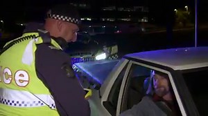 RBT airs this Wednesday (05/08) on Channel 9 at 7:30pm 📺 *All RBT episodes were filmed pre-coronavirus restrictions. | Victoria Police