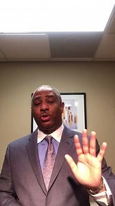 6K views · 107 reactions | If you are called to be an Apostle,...