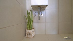 3K reactions · 32 shares | Enjoy convenient, central and modern 3-4...